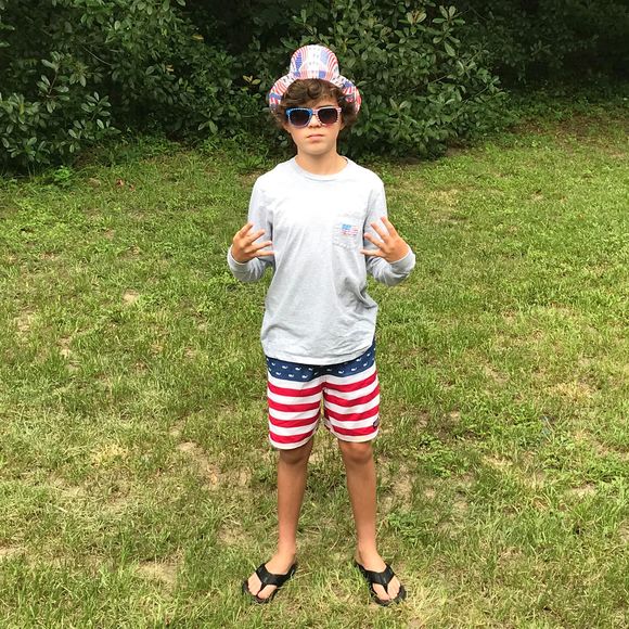 clayhicks07